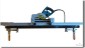 True, Finish Ready Cuts