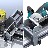 Precision cutting & profiling if granite, marble & stone