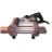 15 amp durable Makita motor included. Router motor sold separately