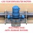 HARDWOOD ROUTING 2
