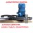 HARDWOOD ROUTING 4