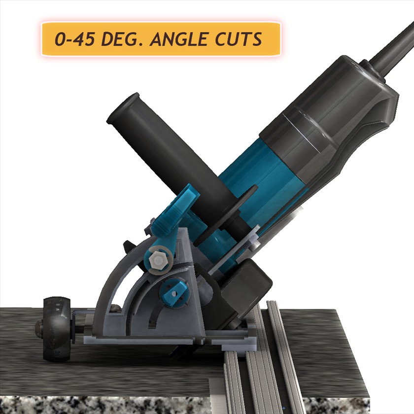 IMT LITE CUT 3-4 3