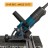 IMT LITE CUT 3-4 3