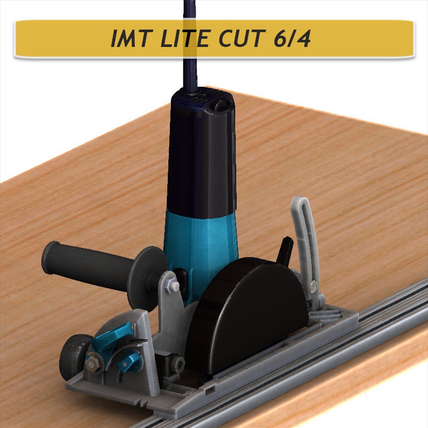 IP581W-1