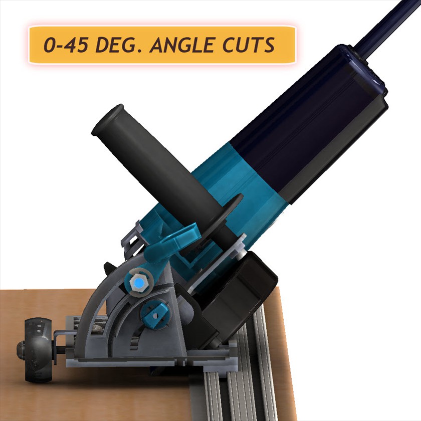 IP581W-3