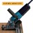 IP581W-3