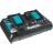 IP511S-8