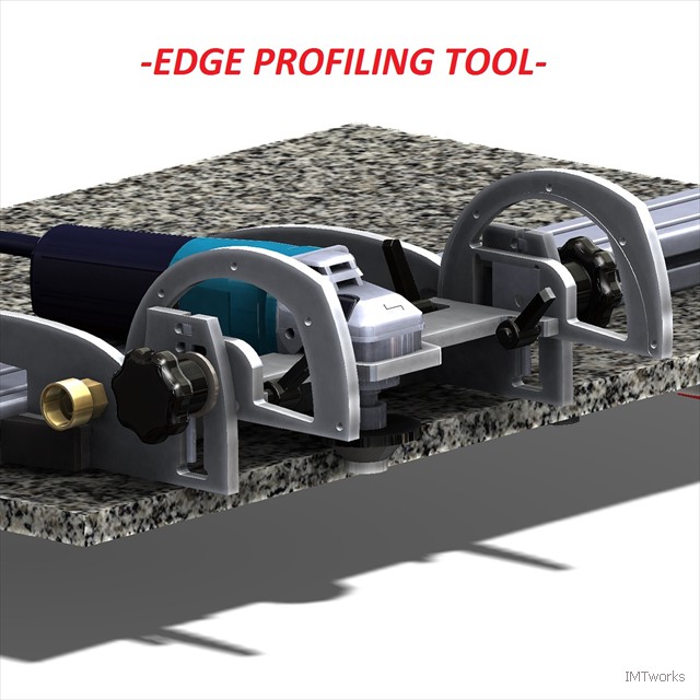 cut edge26