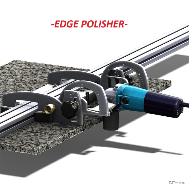 cut edge27