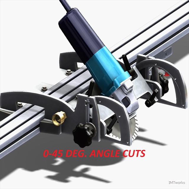 cut edge29