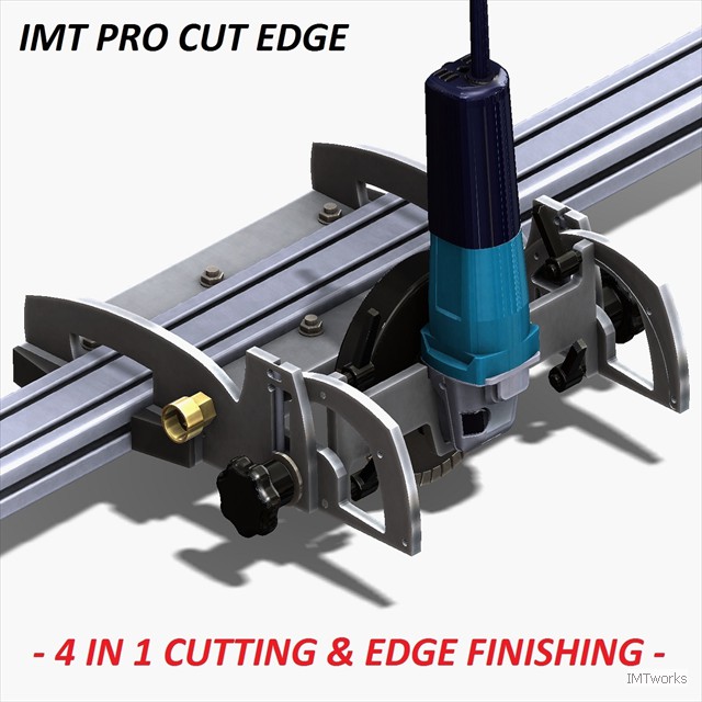 cut edge30