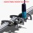 cut edge17
