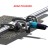 cut edge27
