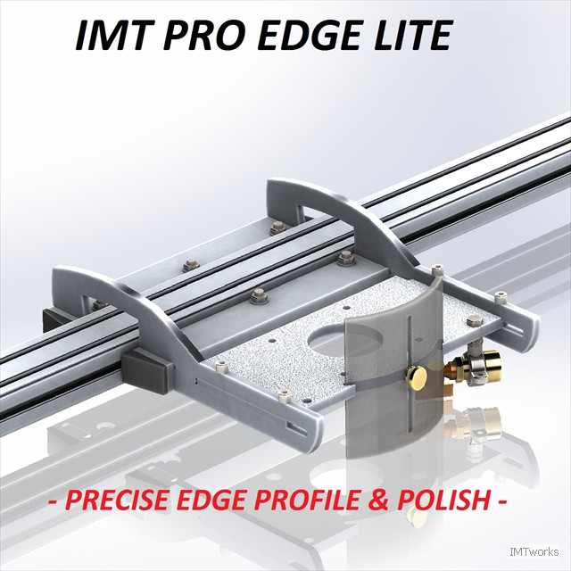 lite edge 1-1