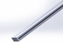 Image 1-5
